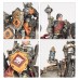 Cities of Sigmar Army Set